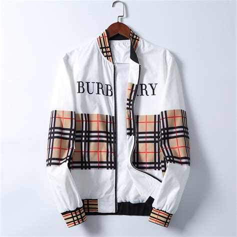 ebay burberry coat|burberry down coat outlet.